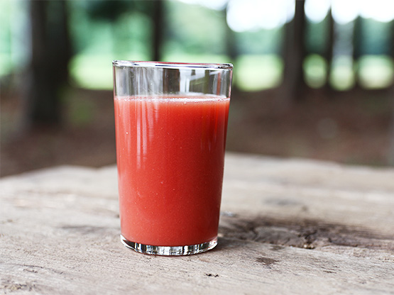トマトジュース 青汁通販 公式 ベルファーム 冷凍宅配 無農薬 無添加 原種ケール 特許製法で100 青汁を自社一貫生産し全国通販